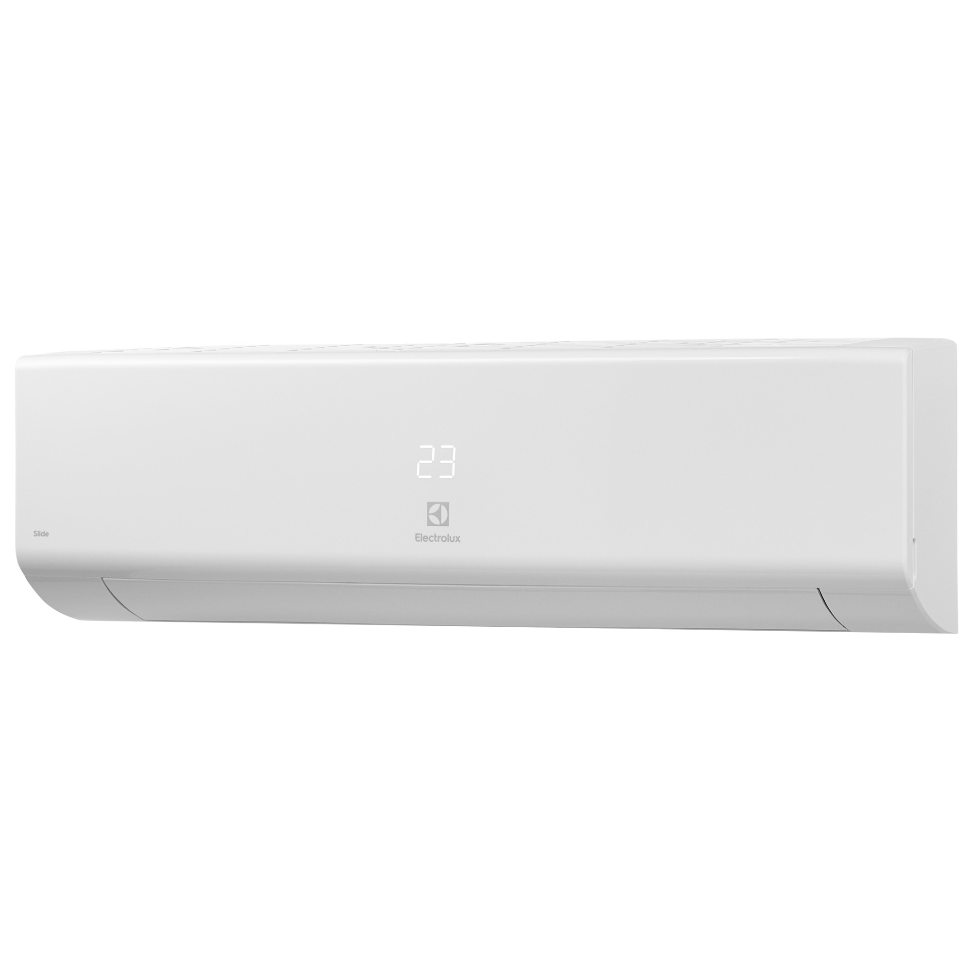 src Сплит-система Electrolux Slide EACS-09HSL/N8 комплект — изображение 1