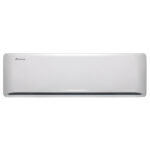 Сплит-система RAPID RAM-09HJ/N1_23Y комплект