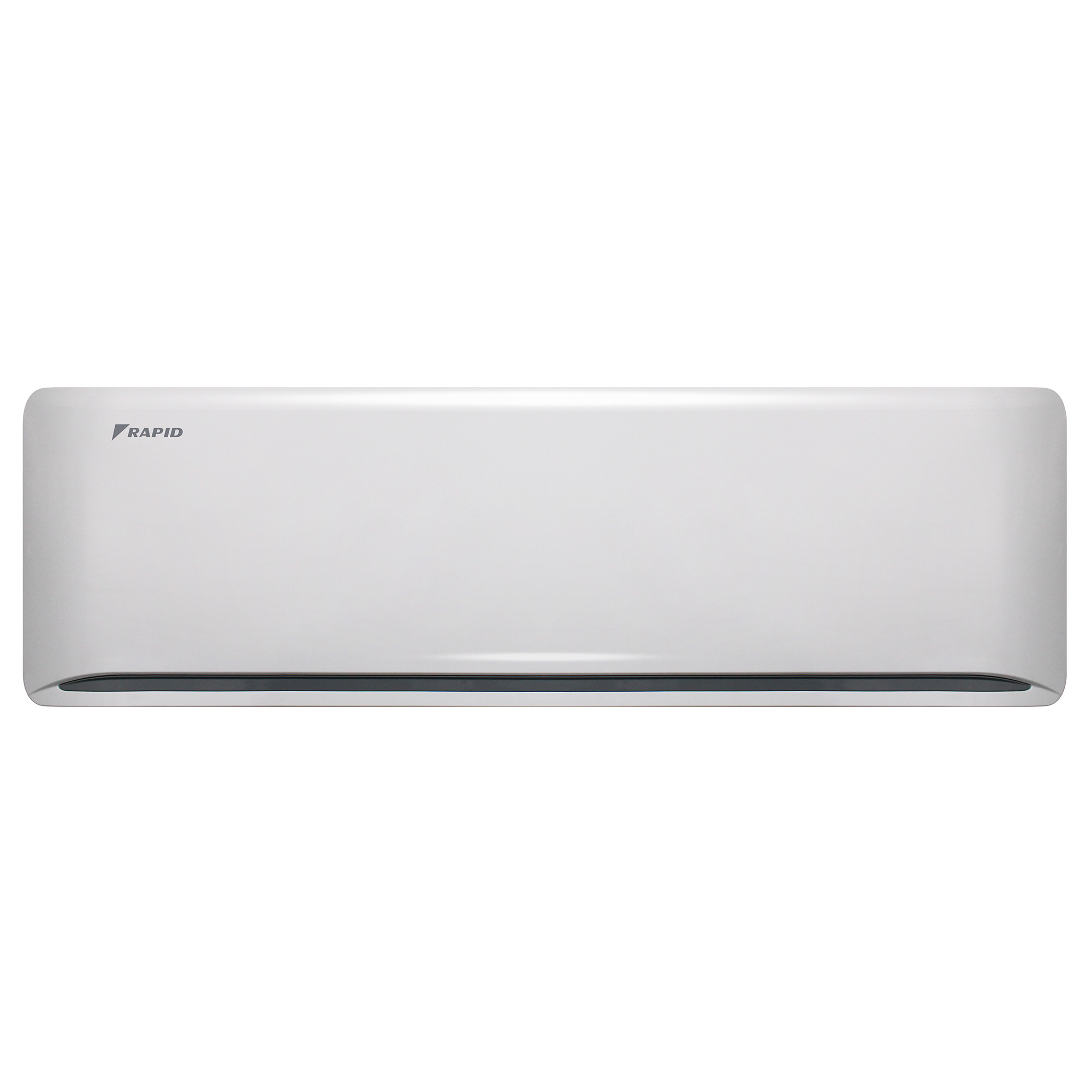 src Сплит-система RAPID RAM-09HJ/N1_23Y комплект — изображение 1
