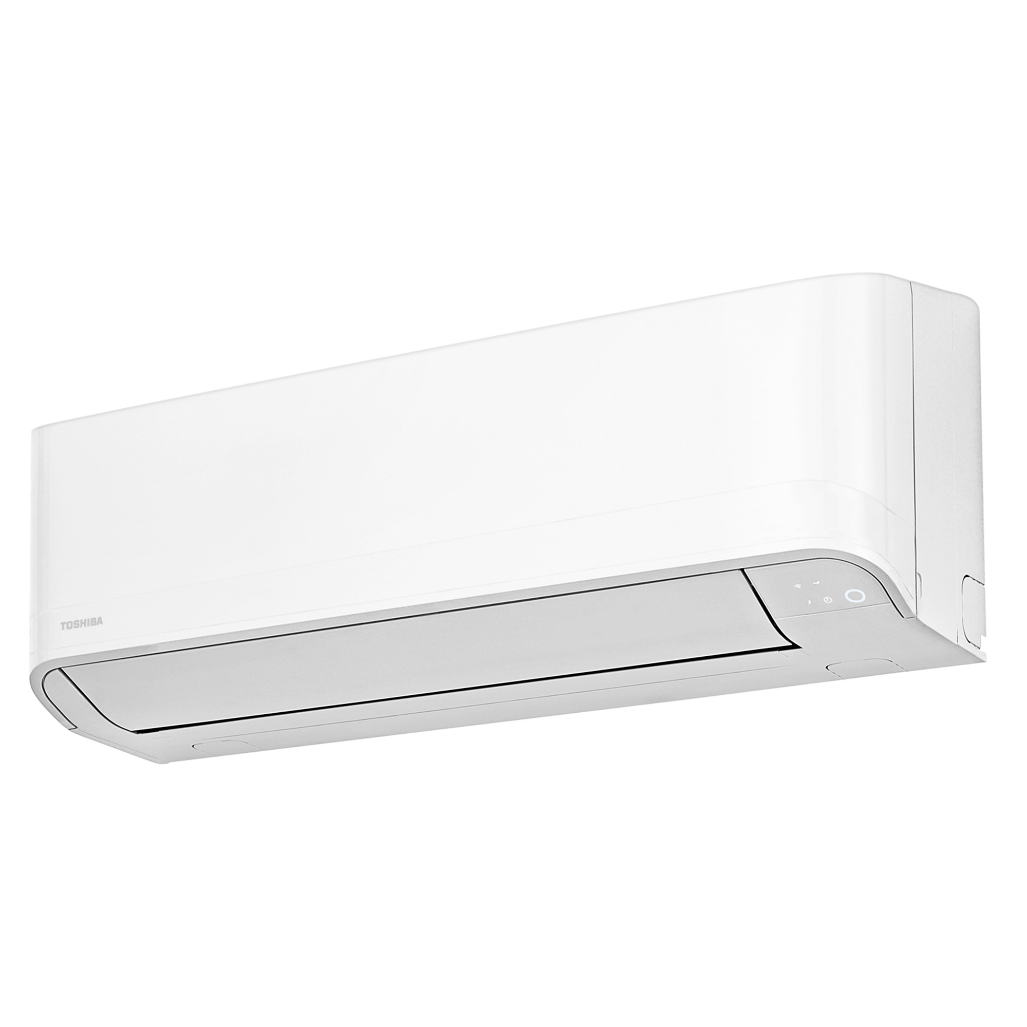 src Сплит-система инверторного типа TOSHIBA Seiya RAS-13J2VG-EE комплект — изображение 1
