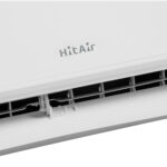 Сплит-система HITAIR HAM-24H/N1 комплект — изображение 5