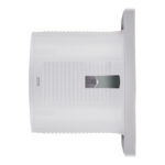 Вентилятор вытяжной Electrolux серии Eco EAFE-120 — изображение 4