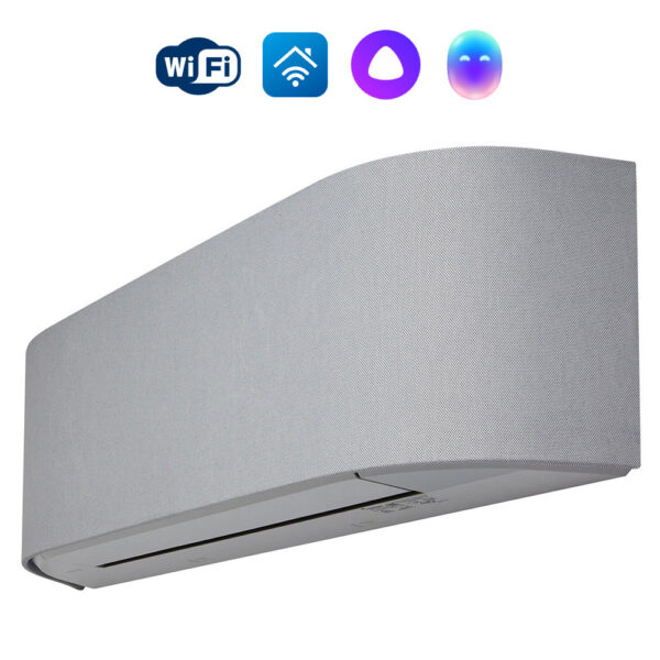 Сплит-система инверторного типа Toshiba Haori RAS-B10N4KVRG-E/RAS-10J2AVSG-E1 комплект