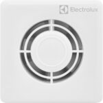 Вентилятор вытяжной серии Slim EAFS-120 — изображение 3