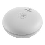 Датчик протечки HOMMYN WS-30-Z — изображение 3