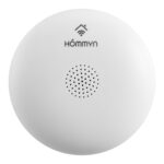 Датчик протечки HOMMYN WS-30-Z — изображение 4