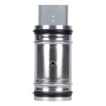 Клапан воздушный с электроприводом UCP DCGAr 100+LFU-230-05 — изображение 5