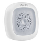 Сенсор температуры и влажности HOMMYN TS-20-Z — изображение 2