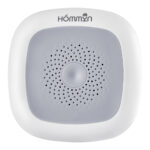 Сенсор температуры и влажности HOMMYN TS-20-Z — изображение 3