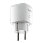Розетка умная HOMMYN Smart Plug RKNZ01 — изображение 2