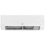 Сплит-система инверторного типа Electrolux Fusion Wave Super DC EACS/I-24HFW/N8_V2 комплект — изображение 4