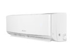 Бытовой кондиционер Coolup CU18GR-I/CU18GR-O