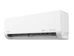 Бытовой кондиционер Midea MSES-24N8D6-I/MSES-24N8D6-O