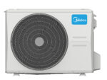 Бытовой кондиционер Midea MSAG2-18HRN1-I/MSAG2-18HRN1-O