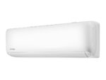 Бытовой кондиционер Kentatsu KSGTI21HFAN1/KSRTI21HFAN1