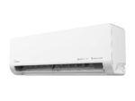 Бытовой кондиционер Midea MSES1S-24FRN8G1/MOES1-24FRN8G1