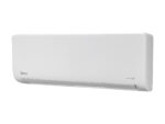 Бытовой кондиционер Midea MSAG1-18N8D0-I/MSAG1-18N8D0-O