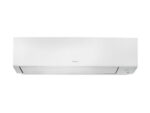 Бытовой кондиционер Daikin FTXM25A/RXM25A9