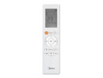 Бытовой кондиционер Midea MSAG1-09HRN1-I/MSAG1-09HRN1-O