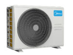 Бытовой кондиционер Midea MSAG2-09HRN8-I/MSAG2-09HRN8-O