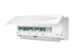 Бытовой кондиционер Midea MSAG1-18N8D0-I/MSAG1-18N8D0-O