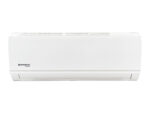 Бытовой кондиционер Kentatsu KSGYK35HZRN1/KSRYK35HZRN1