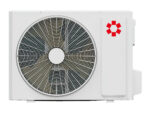 Бытовой кондиционер Kentatsu KSGTI70HFAN1/KSRTI70HFAN1