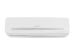 Бытовой кондиционер Kentatsu KSGN105HFAN1/KSRN105HFAN1