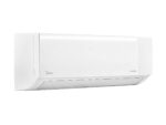 Бытовой кондиционер Midea MSFR2-07FRN8G1/MOFR2-07FRN8G1