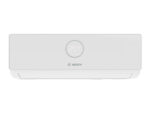 Бытовой кондиционер Bosch CLL2000 W 53/CLL2000 53