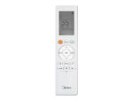Бытовой кондиционер Midea MSAG1-18N8D0-I/MSAG1-18N8D0-O