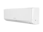Бытовой кондиционер Coolup CU18GR-I/CU18GR-O