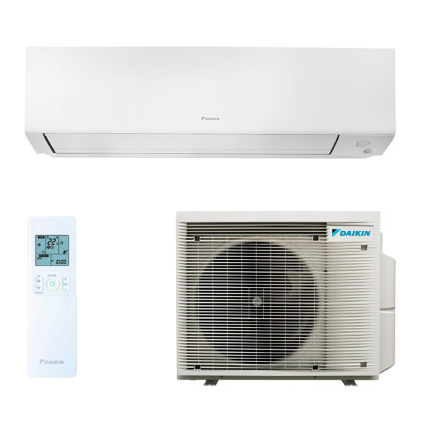 Бытовой кондиционер Daikin FTXM20A/RXM20A