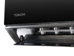 Бытовой кондиционер Daichi MIR20AVQ1R/MIR20FV1R