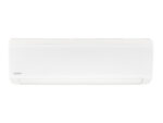 Бытовой кондиционер Daichi ICE35AVQS1R/ICE35FVS1R