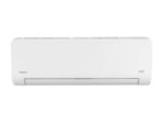 Бытовой кондиционер Daichi ICE20AVQS1R-2/ICE20FVS1R-2