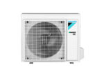 Бытовой кондиционер Daikin FTXM71R/RXM71R