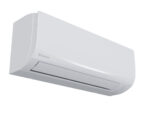 Бытовой кондиционер Daikin FTXF20F/RXF20F
