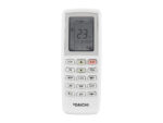 Бытовой кондиционер Daichi ICE50AVQ1-1/ICE50FV1-1