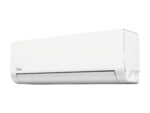 Бытовой кондиционер Midea MSES1-12HRN8G1/MOES1-12HRN8G1