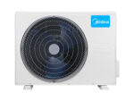 Бытовой кондиционер Midea MSFE1S-18FRN8G1/MOFE1-18FRN8G1