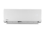 Бытовой кондиционер Midea MSAG1-18HRN8-I/MSAG1-18HRN8-O