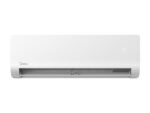 Бытовой кондиционер Midea MSES1-09HRN8G1/MOES1-09HRN8G1