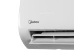 Бытовой кондиционер Midea MSAG1-18N8D0-I/MSAG1-18N8D0-O
