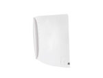 Бытовой кондиционер Kentatsu KSGA21HFRN1/KSRA21HFRN1/-40