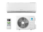 Бытовой кондиционер Coolup CU18GR-I/CU18GR-O