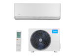 Бытовой кондиционер Midea MSFE1S-09FRN8G1/MOFE1-09FRN8G1