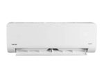 Бытовой кондиционер Daichi ICE20AVQS1R-2/ICE20FVS1R-2