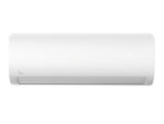 Бытовой кондиционер Midea MSAG1-12HRN8-I/MSAG1-12HRN8-O