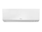 Бытовой кондиционер Daikin FTXM71R/RXM71R